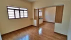 Foto 12 de Casa com 3 Quartos à venda, 160m² em Centro, São Pedro