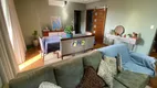 Foto 4 de Apartamento com 3 Quartos à venda, 157m² em Vila Nova Cidade Universitaria, Bauru