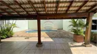 Foto 56 de Casa com 3 Quartos à venda, 224m² em Jardim América, Bragança Paulista