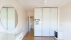 Foto 25 de Apartamento com 3 Quartos à venda, 150m² em Água Fria, São Paulo