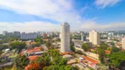 Foto 9 de Apartamento com 4 Quartos à venda, 176m² em Alto Da Boa Vista, São Paulo