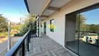 Foto 27 de Casa com 5 Quartos à venda, 220m² em Pântano do Sul, Florianópolis