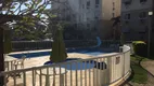 Foto 19 de Apartamento com 2 Quartos à venda, 55m² em Vista Alegre, Rio de Janeiro