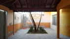 Foto 28 de Sobrado com 5 Quartos à venda, 400m² em Jardim Residencial Ravagnani, Sumaré