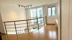 Foto 9 de Apartamento com 2 Quartos à venda, 125m² em Barra da Tijuca, Rio de Janeiro