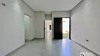 Foto 19 de Casa de Condomínio com 3 Quartos à venda, 187m² em Jardim Celani, Salto