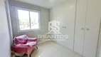 Foto 15 de Apartamento com 2 Quartos à venda, 55m² em Pechincha, Rio de Janeiro