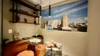 Foto 5 de Apartamento com 2 Quartos à venda, 61m² em Barro Preto, Belo Horizonte