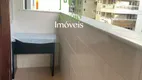 Foto 18 de Apartamento com 3 Quartos à venda, 130m² em Icaraí, Niterói