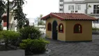 Foto 32 de Apartamento com 2 Quartos à venda, 56m² em São Francisco Xavier, Rio de Janeiro