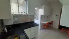 Foto 2 de Apartamento com 2 Quartos à venda, 65m² em Méier, Rio de Janeiro