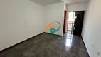 Foto 9 de Sobrado com 2 Quartos à venda, 92m² em Jardim Rio Negro, Itaquaquecetuba