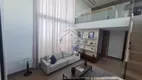 Foto 3 de Casa de Condomínio com 3 Quartos à venda, 270m² em Jardim Botânico, Uberlândia