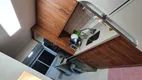 Foto 5 de Apartamento com 3 Quartos à venda, 200m² em Moema, São Paulo