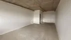 Foto 11 de Sala Comercial para alugar, 42m² em Alemães, Piracicaba