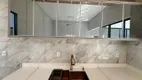 Foto 20 de Casa de Condomínio com 3 Quartos à venda, 300m² em Parque Residencial Buona Vita, São José do Rio Preto