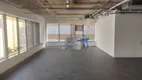 Foto 5 de Sala Comercial para alugar, 219m² em Paraíso, São Paulo