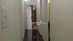 Foto 10 de Casa com 3 Quartos à venda, 166m² em Vila Nova Esperia, Jundiaí