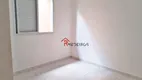 Foto 9 de Casa com 2 Quartos à venda, 80m² em Vila Tupi, Praia Grande