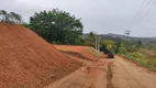 Foto 23 de Lote/Terreno à venda, 1000m² em Botujuru, Mogi das Cruzes