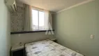 Foto 18 de Apartamento com 2 Quartos à venda, 50m² em Anita Garibaldi, Joinville