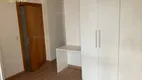 Foto 11 de Apartamento com 4 Quartos para alugar, 250m² em Praia da Costa, Vila Velha