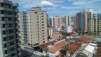 Foto 9 de Apartamento com 2 Quartos à venda, 78m² em Vila Tupi, Praia Grande