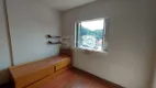 Foto 9 de Apartamento com 2 Quartos à venda, 60m² em Santana, São Paulo