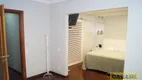 Foto 8 de Apartamento com 4 Quartos à venda, 420m² em Centro, São Bernardo do Campo