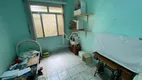 Foto 11 de Casa com 3 Quartos à venda, 240m² em Vila da Penha, Rio de Janeiro