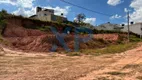 Foto 3 de Lote/Terreno à venda, 288m² em Belvedere, Divinópolis