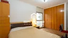 Foto 28 de Apartamento com 2 Quartos à venda, 124m² em Itaim Bibi, São Paulo