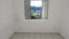 Foto 46 de Sobrado com 3 Quartos para venda ou aluguel, 204m² em Conceição, Diadema