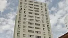 Foto 28 de Apartamento com 3 Quartos à venda, 125m² em Vila Madalena, São Paulo