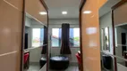 Foto 26 de Casa com 3 Quartos à venda, 284m² em Vila Nova, Joinville