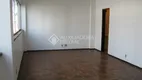 Foto 5 de Sala Comercial para alugar, 42m² em Moinhos de Vento, Porto Alegre