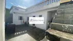 Foto 27 de Casa com 4 Quartos à venda, 153m² em Jussara, Mongaguá