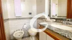 Foto 42 de Apartamento com 4 Quartos à venda, 230m² em Santo Antônio, Belo Horizonte