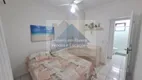 Foto 10 de Apartamento com 2 Quartos à venda, 76m² em Riviera de São Lourenço, Bertioga