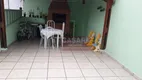 Foto 16 de Sobrado com 3 Quartos à venda, 151m² em Paulicéia, São Bernardo do Campo