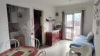 Foto 4 de Apartamento com 2 Quartos à venda, 48m² em Martim de Sa, Caraguatatuba