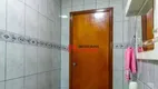 Foto 22 de Sobrado com 4 Quartos à venda, 147m² em Assunção, São Bernardo do Campo