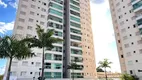 Foto 7 de Apartamento com 3 Quartos à venda, 111m² em Residencial Eldorado, Goiânia