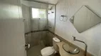 Foto 41 de Casa de Condomínio com 3 Quartos para venda ou aluguel, 340m² em Jardim Recanto, Valinhos