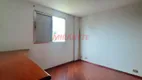 Foto 16 de Apartamento com 2 Quartos à venda, 74m² em Santana, São Paulo