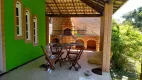 Foto 12 de Casa com 3 Quartos à venda, 168m² em Vilatur, Saquarema