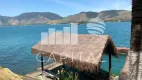 Foto 12 de Casa com 5 Quartos à venda, 6200m² em Centro, Angra dos Reis