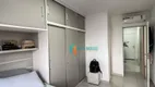 Foto 14 de Apartamento com 3 Quartos à venda, 82m² em Indaiá, Caraguatatuba