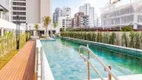 Foto 21 de Apartamento com 3 Quartos à venda, 126m² em Campo Belo, São Paulo