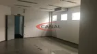 Foto 24 de Sala Comercial com 2 Quartos para venda ou aluguel, 28m² em Jardim Infante Dom Henrique, Bauru